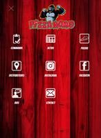 Pizza Kong screenshot 3