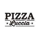Pizza Luccia APK