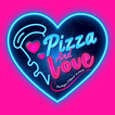 Pizza-And-Love
