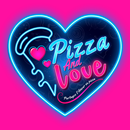 Pizza-And-Love APK