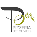 Pizzéria des Oliviers APK