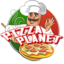 Pizza Planet 80 APK