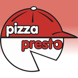 Pizza Presto 27 - Distrib アイコン