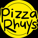 Pizza Rhuys APK