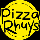 Pizza Rhuys
