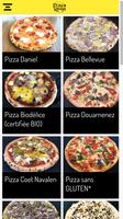 Pizza Rhuys ภาพหน้าจอ 2