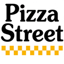 Pizza Street Express APK