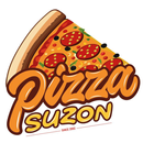 Pizza Suzon APK