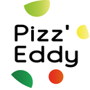 Pizz'eddy APK
