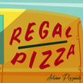 Regal Pizza Camion