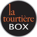 La Tourtière Box
