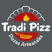 ”Tradi Pizz