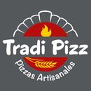 Tradi Pizz APK