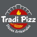 Tradi Pizz APK