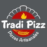 ”Tradi Pizz