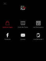 Tradi Pizza স্ক্রিনশট 3