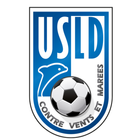USL Dunkerque 图标