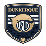 USL Dunkerque