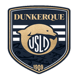 USL Dunkerque APK
