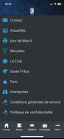 USL Dunkerque screenshot 1