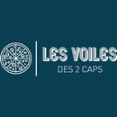 Voiles'box pizza Wissant APK