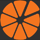 Va Bene Pizzas icon