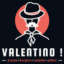 Valentino Sarzeau APK
