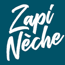 Zapi Nèche APK