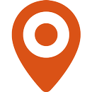 PRO GEOLOC - Gps Tracker APK