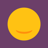 Appy Weather: the most personal weather app v2023.07.22 MOD APK (Pro) Unlocked (23.8 MB)