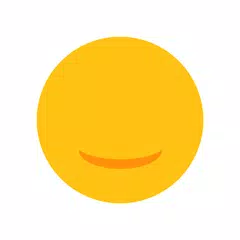 Appy Weather XAPK 下載