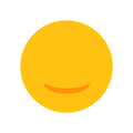 Appy Weather