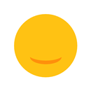 Appy Weather APK