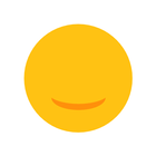 Appy Weather icon