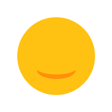 Appy Weather icon