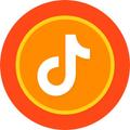 Music Player : Bass Booster