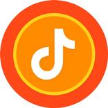 Music Player : Bass Booster