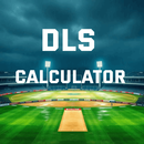 DLS (Duckworth) Calculator APK