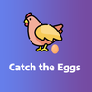 Catch the eggs APK