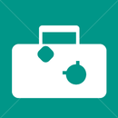 My Tools APK