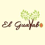 Guayabo Restaurant