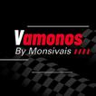 Vamonos Monsivais