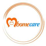 MHomecare icon