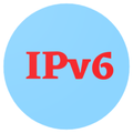 Aprenda IPv6