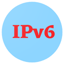 Aprenda IPv6 APK