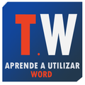 Tutoriales Word