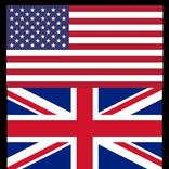 Aprende Inglés Fácil