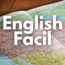 Aprende Ingles Facil aplikacja