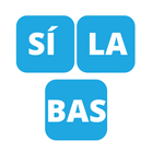 Aprende las sílabas jugando icon