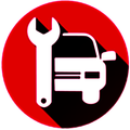 Learn Basic Mechanics. đŠđ§ Automotive Mechanic